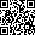QRコード https://mirunuku.net/amateur/?cid=ddhp073