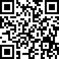 QRコード https://mirunuku.net/amateur/?cid=ddhp074