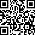 QRコード https://mirunuku.net/amateur/?cid=ddhp075