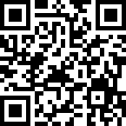 QRコード https://mirunuku.net/amateur/?cid=ddhp076