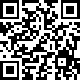 QRコード https://mirunuku.net/amateur/?cid=ddhp077