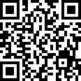 QRコード https://mirunuku.net/amateur/?cid=ddhp078