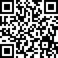 QRコード https://mirunuku.net/amateur/?cid=ddhp079
