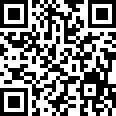 QRコード https://mirunuku.net/amateur/?cid=ddhp080