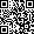QRコード https://mirunuku.net/amateur/?cid=ddhp081