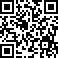 QRコード https://mirunuku.net/amateur/?cid=ddhp082