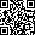 QRコード https://mirunuku.net/amateur/?cid=ddhp083