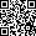 QRコード https://mirunuku.net/amateur/?cid=ddhp084
