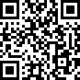 QRコード https://mirunuku.net/?cid=ddhz00002