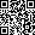 QRコード https://mirunuku.net/?cid=ddhz00006