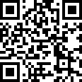 QRコード https://mirunuku.net/?cid=ddhz00007