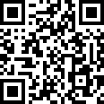 QRコード https://mirunuku.net/?cid=ddhz00008