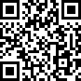 QRコード https://mirunuku.net/?cid=ddhz00009