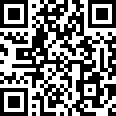 QRコード https://mirunuku.net/?cid=ddhz00010