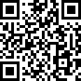 QRコード https://mirunuku.net/?cid=ddhz00012