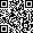 QRコード https://mirunuku.net/?cid=ddhz00015