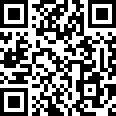 QRコード https://mirunuku.net/?cid=ddhz00017