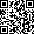 QRコード https://mirunuku.net/?cid=ddhz00019