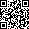 QRコード https://mirunuku.net/?cid=ddhz00020