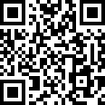 QRコード https://mirunuku.net/?cid=ddhz00021