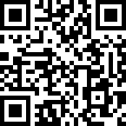 QRコード https://mirunuku.net/?cid=ddhz00024