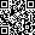 QRコード https://mirunuku.net/?cid=ddjl00001