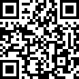 QRコード https://mirunuku.net/?cid=ddjl00003