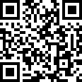 QRコード https://mirunuku.net/?cid=ddk00031