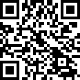 QRコード https://mirunuku.net/?cid=ddk00033