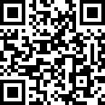 QRコード https://mirunuku.net/?cid=ddk00037