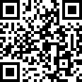 QRコード https://mirunuku.net/?cid=ddk00038