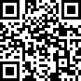 QRコード https://mirunuku.net/?cid=ddk00039