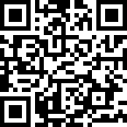 QRコード https://mirunuku.net/?cid=ddk00042