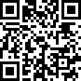 QRコード https://mirunuku.net/?cid=ddk00043
