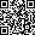 QRコード https://mirunuku.net/?cid=ddk00046