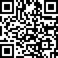 QRコード https://mirunuku.net/?cid=ddk00049