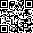 QRコード https://mirunuku.net/?cid=ddk00050