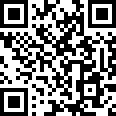 QRコード https://mirunuku.net/?cid=ddk00052