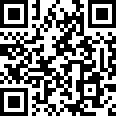 QRコード https://mirunuku.net/?cid=ddk00053
