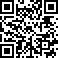 QRコード https://mirunuku.net/?cid=ddk00054