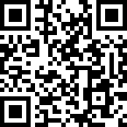 QRコード https://mirunuku.net/?cid=ddk00058
