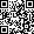 QRコード https://mirunuku.net/?cid=ddk00059