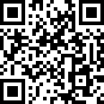 QRコード https://mirunuku.net/?cid=ddk00061