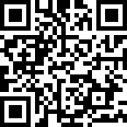 QRコード https://mirunuku.net/?cid=ddk00064