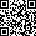 QRコード https://mirunuku.net/?cid=ddk00065