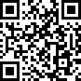QRコード https://mirunuku.net/?cid=ddk00067