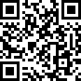 QRコード https://mirunuku.net/?cid=ddk00069