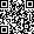 QRコード https://mirunuku.net/?cid=ddk00071