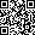 QRコード https://mirunuku.net/?cid=ddk00072