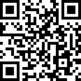 QRコード https://mirunuku.net/?cid=ddk00076